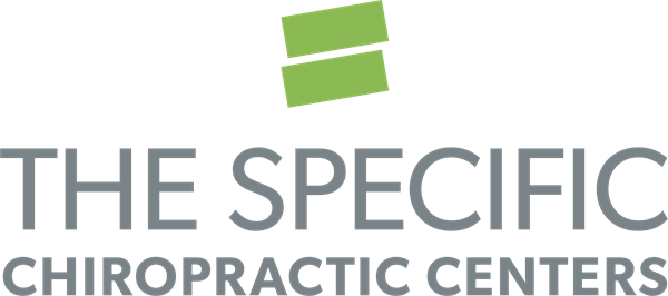 The Specific Chiropractic Centers The Specific Chiropractic Centers
