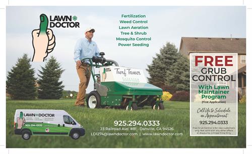 Gallery Image 0624_Lawn_Doctor.jpg