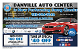 Gallery Image Danville_Auto_Center_MM.png