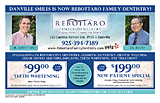 Gallery Image Rebottarro_Family_Dentistry_MM.png