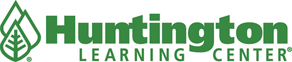 Huntington Learning Center Huntington Learning Center