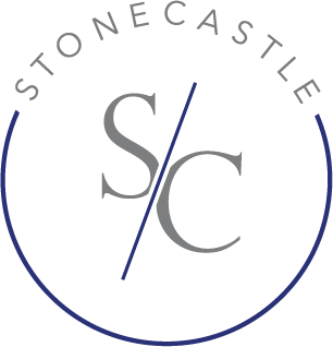 Ann Miller, Stonecastle Land & Home Financial Ann Miller, Stonecastle Land & Home Financial
