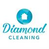Diamond Cleaning Diamond Cleaning