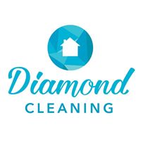 Diamond Cleaning Diamond Cleaning
