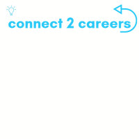 TSCC Connect 2 Careers