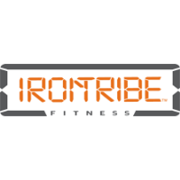 Iron Tribe Fitness 280 - Try the Tribe Class