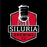 Siluria Brewing Company. LLC