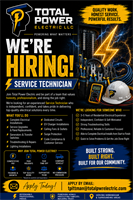 Total Power Electric