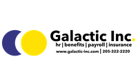TODO