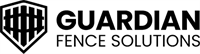 Guardian Fence Solutions