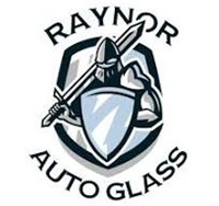 Raynor Auto Glass