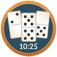 10:25 Tabletop Games, LLC