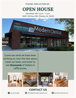 News Release: 1/21/2026