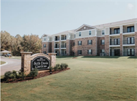 Seth Davis Gardens
