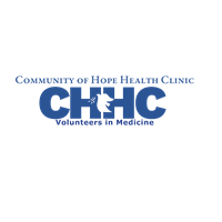 Community of Hope Health Clinic