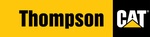 Thompson Tractor Company, Inc.