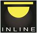 Inline Lighting Annual Summer Closeout Sale