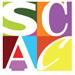 5th Annual Artist Market 