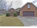 OPEN HOUSE IN MAYLENE by Keller Williams Realty Susan Lehman & Tracy Cole
