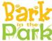 Shelby Humane Society's 10th Annual Bark in the Park