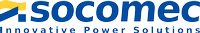Socomec Inc