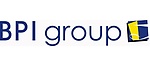 BPI Group LLC