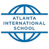 Atlanta International School