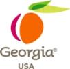 Georgia Department of Economic Development
