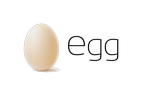 Egg USA