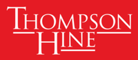 Thompson Hine, LLP