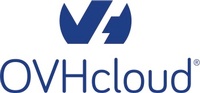 OVH US LLC