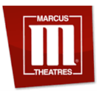 Speed Networking at Marcus Cinemas