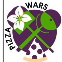 2018 Third Annual Pizza Wars!