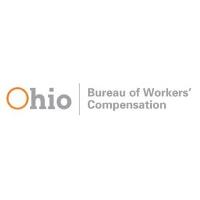 BWC Monthly Employer Update Webinar