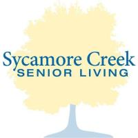 Oktoberfest Celebration at Sycamore Creek Senior Living  