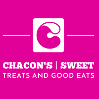 Chacon's Sweet Treats and Good Eats is Serving Up Something Special!