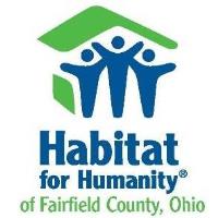 Habitat for Humanity's 2019 Annual Golf Outing