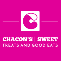 Chacon's Sweet Treats and Good Eats Grand Opening
