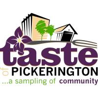 2015 Taste of Pickerington 