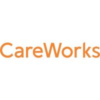 2019 CareWorksComp Risk Management Control Seminar