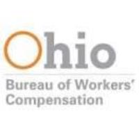 Ohio BWC Employer Webinar