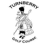 Turnberry Junior Camp