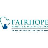 FAIRHOPE Hospice & Palliative Care, Inc. Hosts Trash to Treasure Sale 