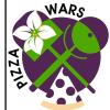 2019 Fourth Annual Pizza Wars! - SOLD OUT!