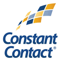 Getting Started with Constant Contact