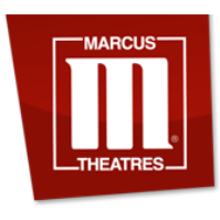 Marcus Theatres Retro Series