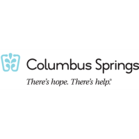 Columbus Springs Recovery Month Game Night
