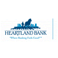 Heartland Bank Food Truck Friday Tailgate