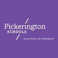 Pickerington College and Career Symposium