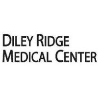 Diley Ridge Medical Center/United Way 2019 Kickoff Fundraiser